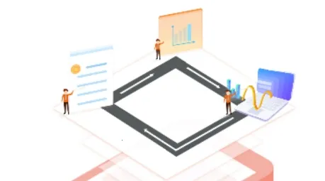 ���˱����ٰ����ذ�װ�������