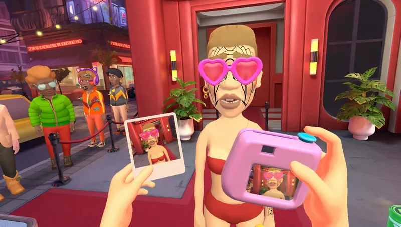 ҹ�ܻᱣ�����ò˵�