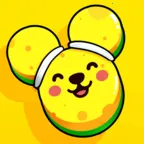 ����������������