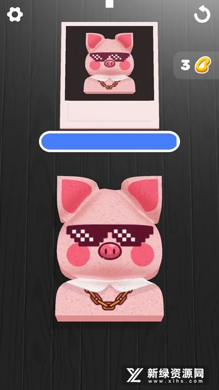 ����������������