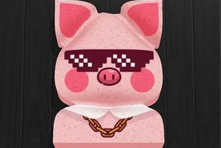 ����������������