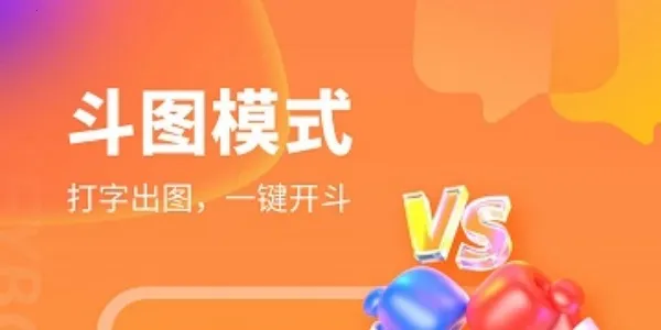 kk���̱�����