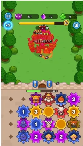 �����������������ײ˵�