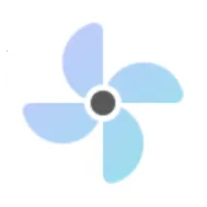 samhelper����Ļ����