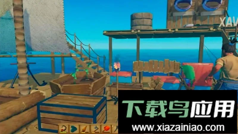 ���չ���׿���ֻ���