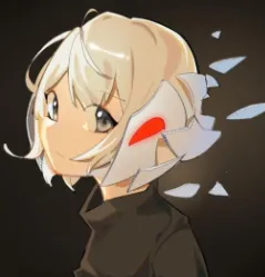 ��Ĭ������2026���°汾