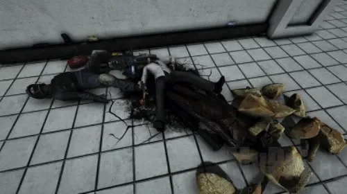 sl����ʵ���Ұ�׿���ֻ���