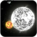 �ҵ��λ��������������������