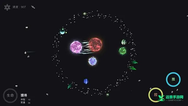 �ҵ��λ��������������������