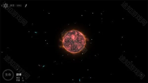 �ҵ��λ��������������������