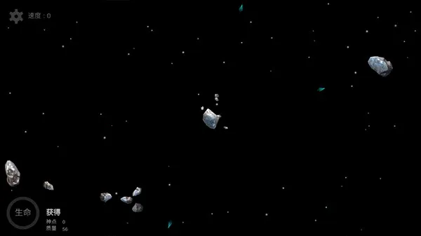 �ҵ��λ��������������������