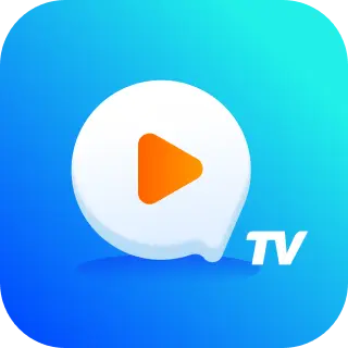 ǧѰtv��apk����