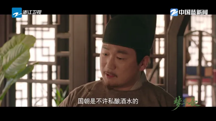 ǧѰtv��apk����