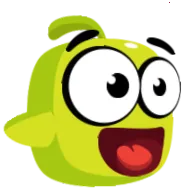 �ǹ����2026���°汾