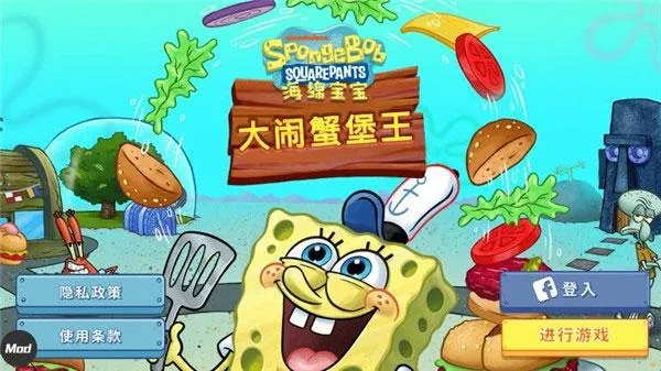 ���౦������з����������