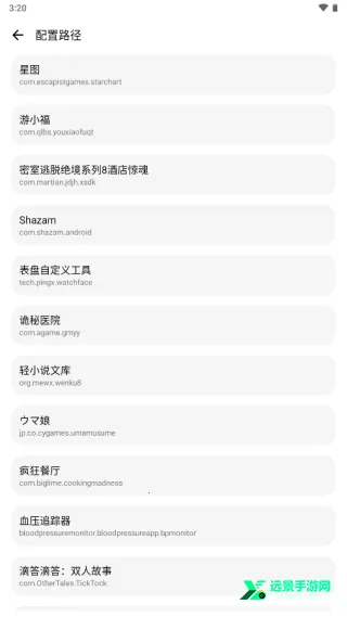 lt�������ֺ�ƽ��Ӣ120֡����