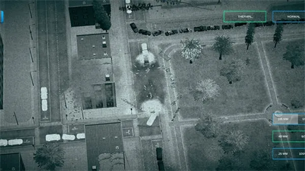 ���з���ģ����2�ƽ��v1.2.8