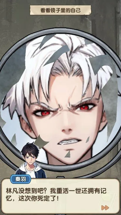 �ز�ס�ĵ�������Ů�������