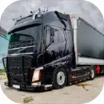 �ռ�����ģ��������С�����޽��