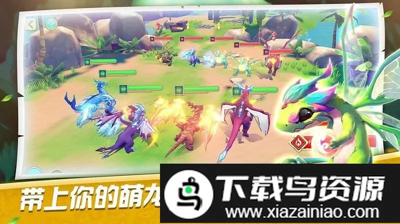 ����ѵ��ʦ2026�ٷ�����