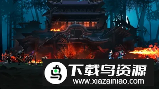 ����սʿ3(��Ѫ���߶�����)