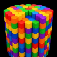 Hexa Sort��������2026�ٷ����°汾