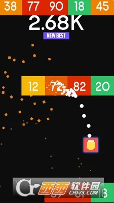 ս������ս�����