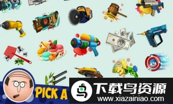 �����ϰ�42026�ٷ����°汾