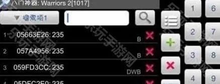 ����������root��