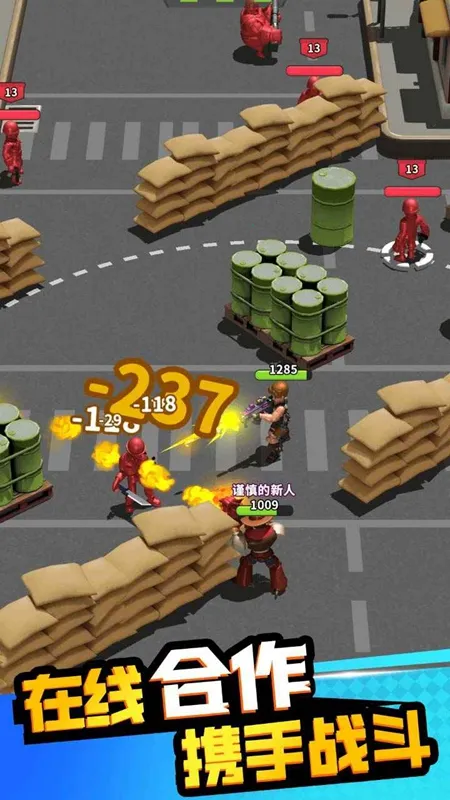 �۹�ʷʫ�����