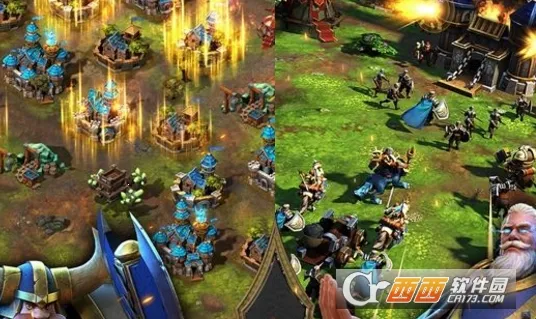 �۹�ʷʫ�����