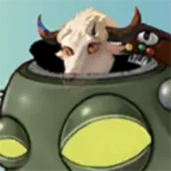 ��ֲ���ս��ʬָ��������0.342