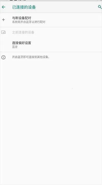 ����Ϸ���ٷ�����