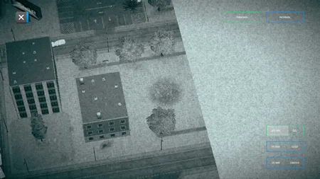 ���з���ģ����2���İ�