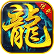 �������2026���ذ�װ