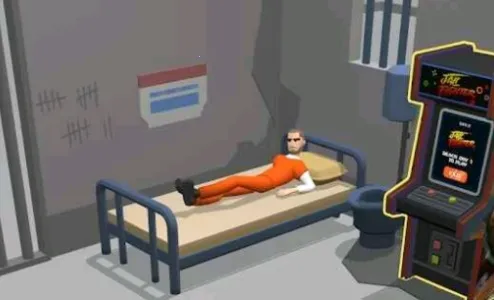 �������������޸Ĳ˵�