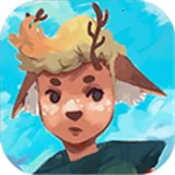 ������2026���ذ�װ