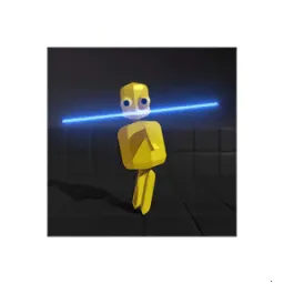 Ͷ�����｣MOD�˵�