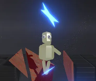 Ͷ�����｣MOD�˵�