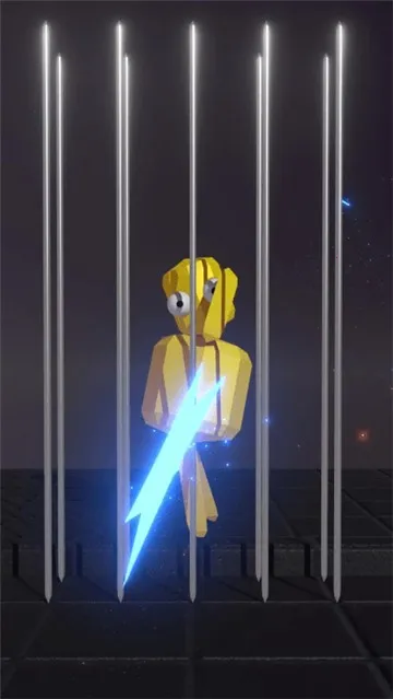 Ͷ�����｣MOD�˵�