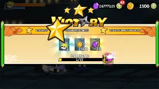 ��������ߴ�ս�ƽ����Ϸ���ò˵�