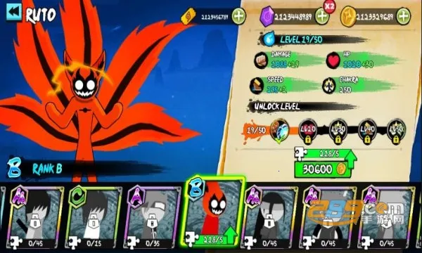 ��������ߴ�ս�ƽ����Ϸ���ò˵�