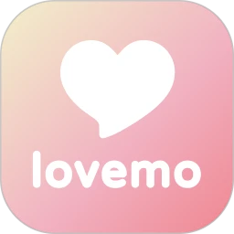 lovemo�ϰ汾