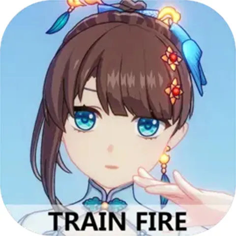 ������Լ18��