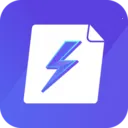 ����AI2026�ٷ�����