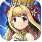 ħ��֮��(ħ������������Ϸ)