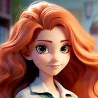 Okara Escape�¿���������׿���ֻ���