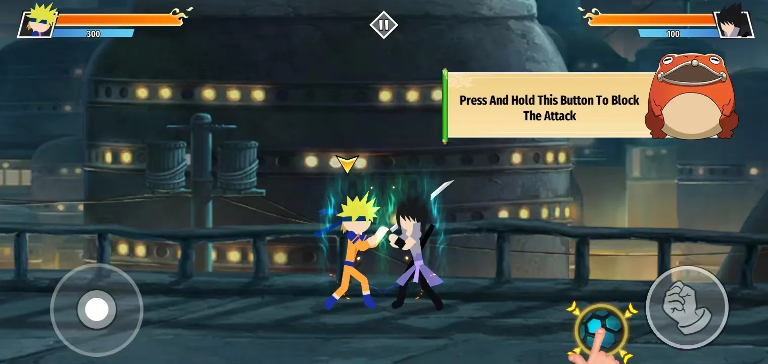 ��������ߴ�ս3v3���޽�����޽�ȯ