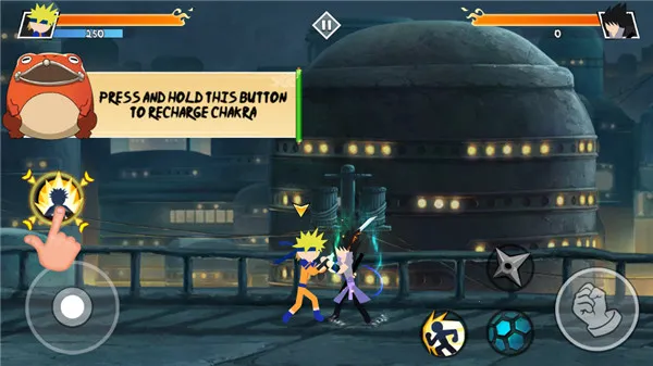 ��������ߴ�ս3v3���޽�����޽�ȯ