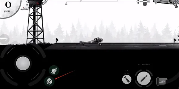 ս����˾�ƽ�����ò˵�����